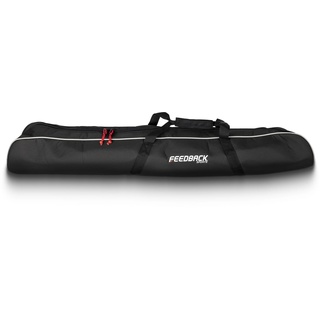 Feedback Sports Transporttasche Pro Mechanic HD