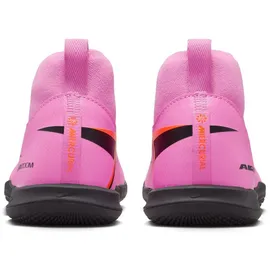 Nike Mercurial Superfly 10 Academy IN Kinder pink 34