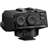 OM System Olympus FR-WR