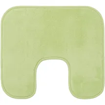 Gözze Rio Premium Grün 50 x 45 cm mit Ausschnitt