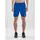 Craft Pro Control Shorts Herren 345900 - royal/white L