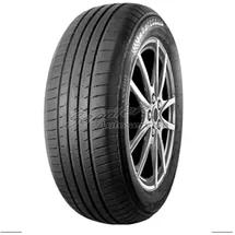 AUTOGREEN Sommerreifen AUTOGREEN SMARTCHASER-SC1 205/65R15 94V BSW