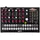 cre8audio Boom Chick