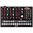 cre8audio Boom Chick