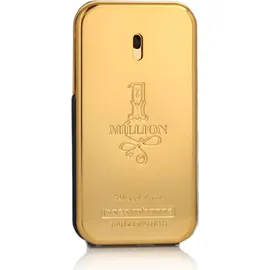 Paco Rabanne 1 Million Royal 1 Million Royal Eau de Parfum 50 ml