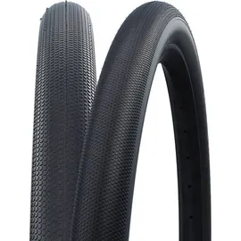 Schwalbe G-One Speed 28 x 1,20 Zoll Faltreifen