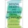 Capstone Mental Health and Wellbeing in the Workplace: A Practical Guide for Employers and Employees: A Practical Guide for Employers and Employees