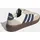 adidas Barreda Decode Lux Owhite/Shanav/Gum5 Owhite/Shanav/Gum5 44 - 44