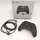 Microsoft Xbox Wireless Controller carbon black inkl. USB-C Kabel