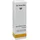 Dr Hauschka Revitalisierende Maske 30 ml