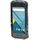 Mobilis Zebra TC51/52/56/57 Handyhülle schwarz