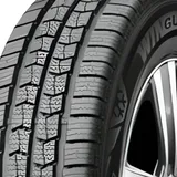 Nexen Winguard WT1 175/75 R16C 101/99R