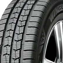 Nexen Winguard WT1 175/75 R16C 101/99R