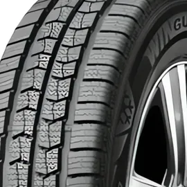 Nexen Winguard WT1 175/75 R16C 101/99R
