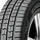 Nexen Winguard WT1 175/75 R16C 101/99R