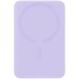 Baseus Magnetic Mini 10000 mAh 20W + USB-C – USB-C-Kabel
