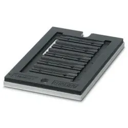 Phoenix Contact 0831202 Magazin TMP-UM-MAG3 TMPUMMAG3