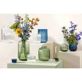 Villeroy & Boch Fleur Vase 28cm
