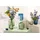 Villeroy & Boch Fleur Vase 28cm
