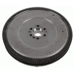 SACHS 6366 000 058 Schwungrad Zwei-Massen-Schwungrad