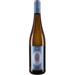 Leitz Eins-Zwei-Zero Riesling (alkoholfreier Wein <0,5%)