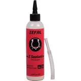 Zéfal zefal Z Sealant 240ml Tubeless Reifendichtmittel