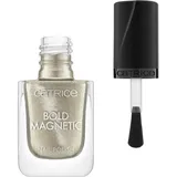 Catrice Bold Magnetic Nail Polish 030, Drawn To You 10,5 ml
