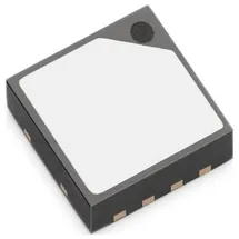 Sensirion Temperatursensor 1 St.