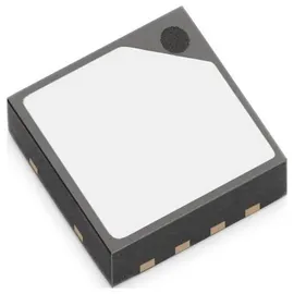 Sensirion Temperatursensor 1 St.