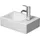 Duravit Vero Air Handwaschbecken 38 x 25 cm 0724380000