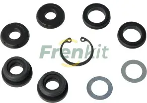 FRENKIT Reparatursatz, Hauptbremszylinder 125010 für ISUZU INFINITI