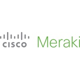 Cisco Meraki Advanced Security - Abonnement-Lizenz (7 Jahre)