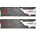 DIMM Kit 64GB DDR5-5600 CL40-40-40-76 retail PVV564G560C40K