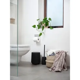 ZONE Denmark Nova One 5 l black