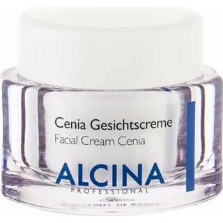 Alcina Cenia Gesichtscreme 50 ml