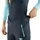 Dynafit Speed Durastretch Hosen Blueberry Blau M