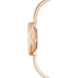 Swarovski Crystalline Delight Uhr, Rosegold 5642218