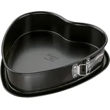 Dr. Oetker Classic Herzspringform 25 cm