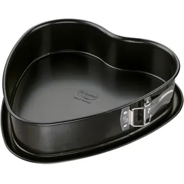 Dr. Oetker Classic Herzspringform 25 cm