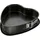 Dr. Oetker Classic Herzspringform 25 cm