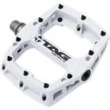 Tag Metals T3 Nylon