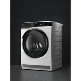 AEG Serie 8000 TR8SWEX Wärmepumpentrockner (8 kg)