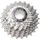 Shimano Kassette 11-fach 11-30 Zähne Grau