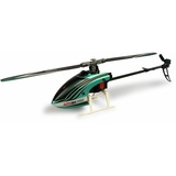 AMEWI Helikopter AFX180 PRO 3D 6CH RTF 25315