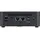 MSI Cubi NUC AI+ 2MG-037AT Intel Core Ultra 9 288V 32 GB RAM 1 TB SSD Win11 Pro