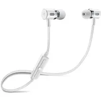 Cellular Line Mosquito weiß