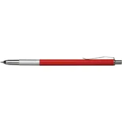 HOLEX Taschen-Reißnadel 150 mm