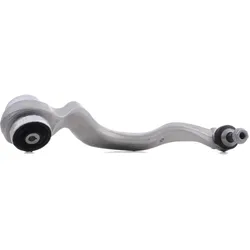 LEMFÖRDER Querlenker BMW 37115 01 6854724,31126793882,31126854724 Lenker, Radaufhängung,Dreieckslenker,Achslenker 6793882