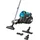 Bosch BGS05X240 Cleann'n