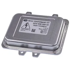 Hella 5DV 009 000-001 Vorschaltgerät, Gasentladungslampe